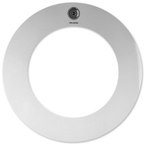 TONE ADAPTERS Anelli per Rullante 14" - SOUND142