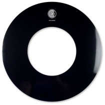 TONE ADAPTERS Anelli per Rullante 14" - SOUND142