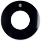 TONE ADAPTERS Anelli per Rullante 14" - SOUND142