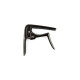 Trigger Fly Capo Black