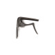 Trigger Fly Capo Gun Metal