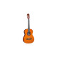 CS-12 EQ