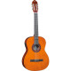 CS-12 EQ