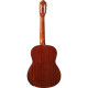 CS-12 EQ