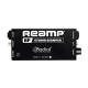 Reamp HP