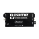 Reamp HP