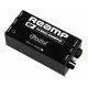 Reamp HP