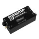 Reamp HP