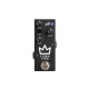 Storm King Distortion/Fuzz