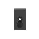 V120 Keyhole Adapter