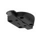 V120 U Bracket Adapter