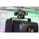 V120 U Bracket Adapter
