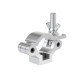 V120 Truss Clamp 1.5"