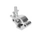 V120 Truss Clamp 1.5"