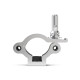 V120 Truss Clamp 1.5"
