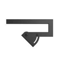 V120 C-Bracket