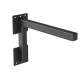 V120 Wall Bracket