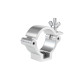 V120 Truss Clamp 2"