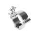 V120 Truss Clamp 2"