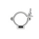 V120 Truss Clamp 2"