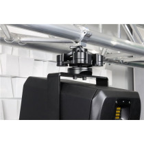 V120 Truss Clamp 2"