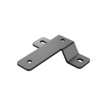 V120 T-Adapter
