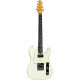 Tero V-NOS Olympic White