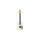Tero V-NOS Olympic White