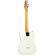 Tero V-NOS Olympic White