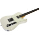 Tero V-NOS Olympic White