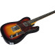 Tero V-NOS Sunburst
