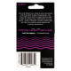 5618 Strap Blocks Purple