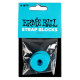 5619 Strap Blocks Blue
