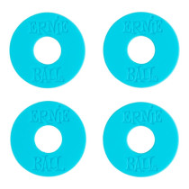 5619 Strap Blocks Blue