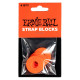 5620 Strap Blocks Red