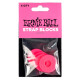 5623 Strap Blocks Pink