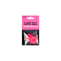 5623 Strap Blocks Pink