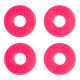 5623 Strap Blocks Pink