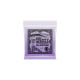 2327 Conc/Ten BE Uku Strings Wound G