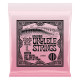 2330 Conc/Ten BE Uku Strings Wound G