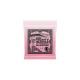 2330 Conc/Ten BE Uku Strings Wound G