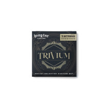 TVMN1063-7 Trivium Heavy Core