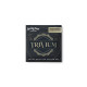 TVMN1063-7 Trivium Heavy Core