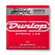 JRN1156DB Jim Root 11-56 Drop B