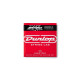 JRN1246DA Jim Root 12-54 Drop A