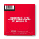 JRN1246DA Jim Root 12-54 Drop A