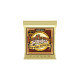 3047 Erthwd Silk and Steel Extra10 50