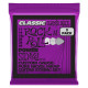 3250 Power Slinky Clas RnR Pk 11 48