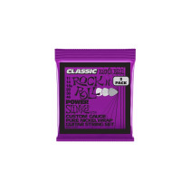 3250 Power Slinky Clas RnR Pk 11 48