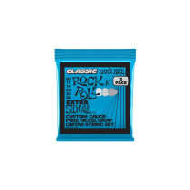 3255 Extra Slinky Classic RnR Pk 8 38